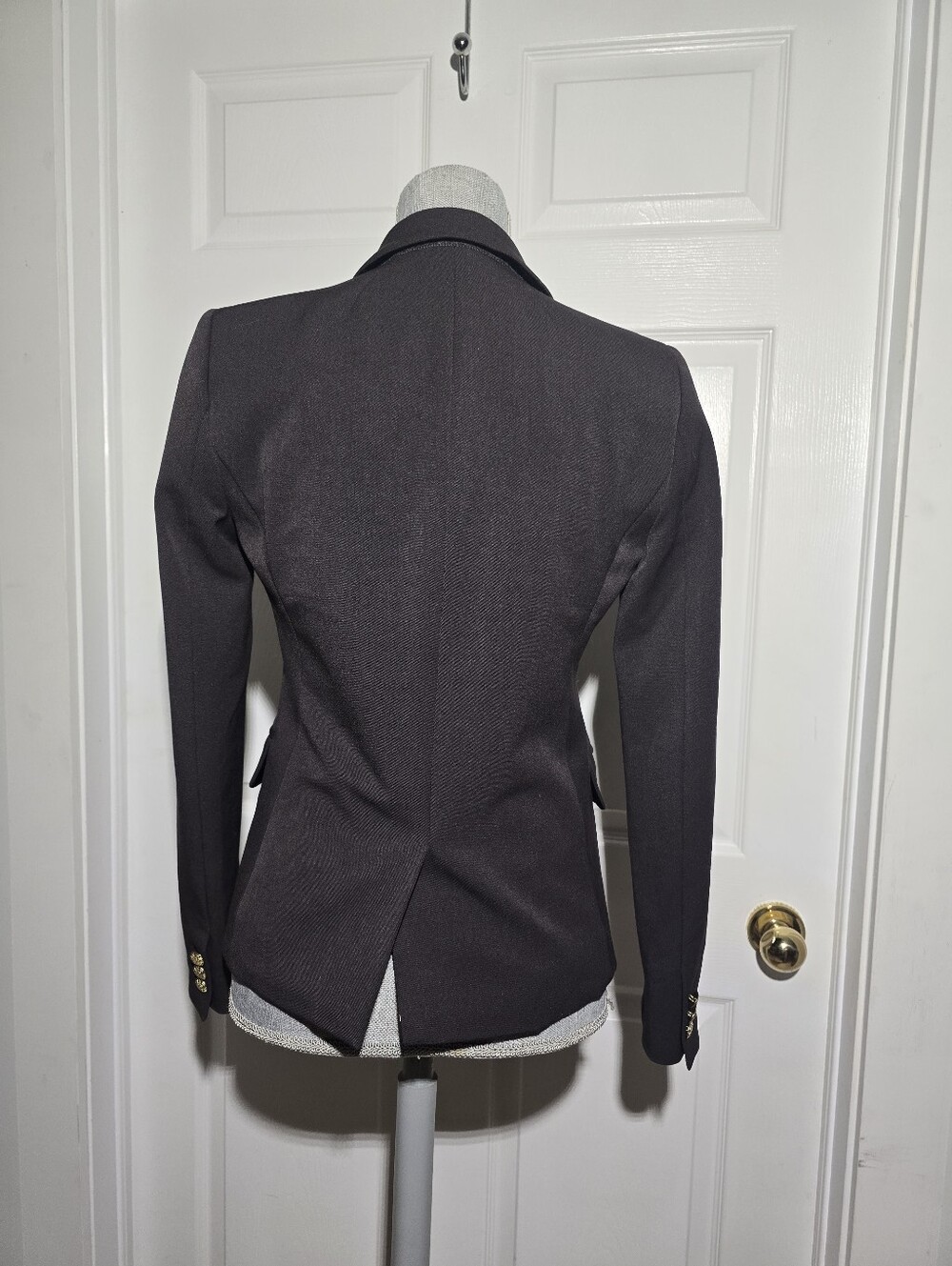 J.CREW blazer - Picture 3 of 4